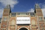 dagje uit musea